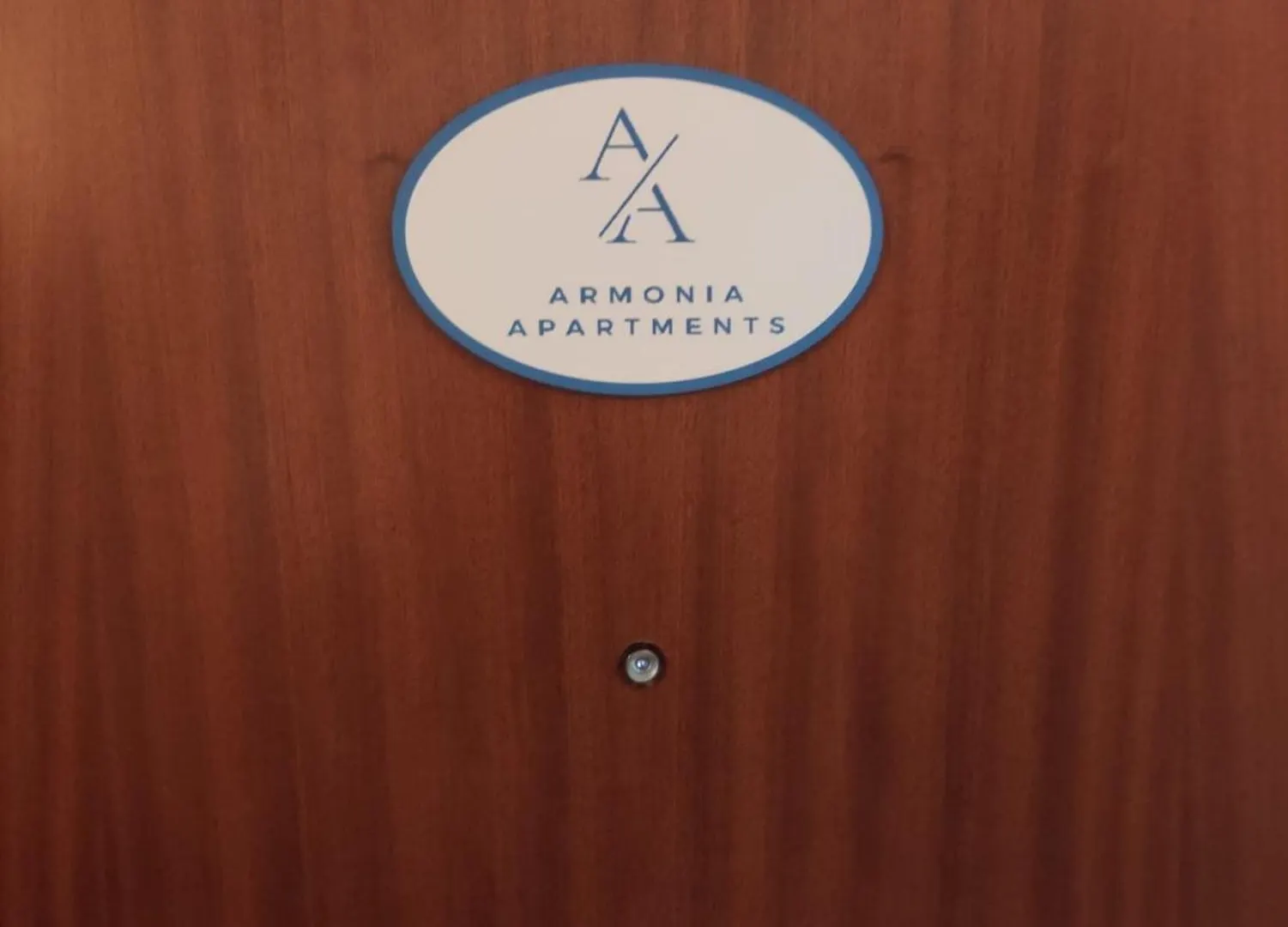 Armonia - Naehe Messe&City I Wlan I Parken I Arbeitsplatz ニュルンベルク